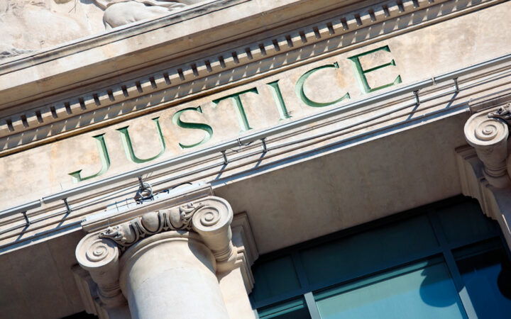 US Lawmakers Demand for Binance Exec’s Detention in Nigeria to Be Declared Hostage Situation