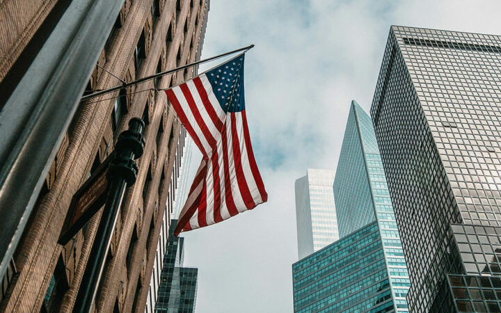 US Nonfarm Payrolls Spark Little Hope as Bitcoin Sees Worst Weekly Decline since FTX Collapse