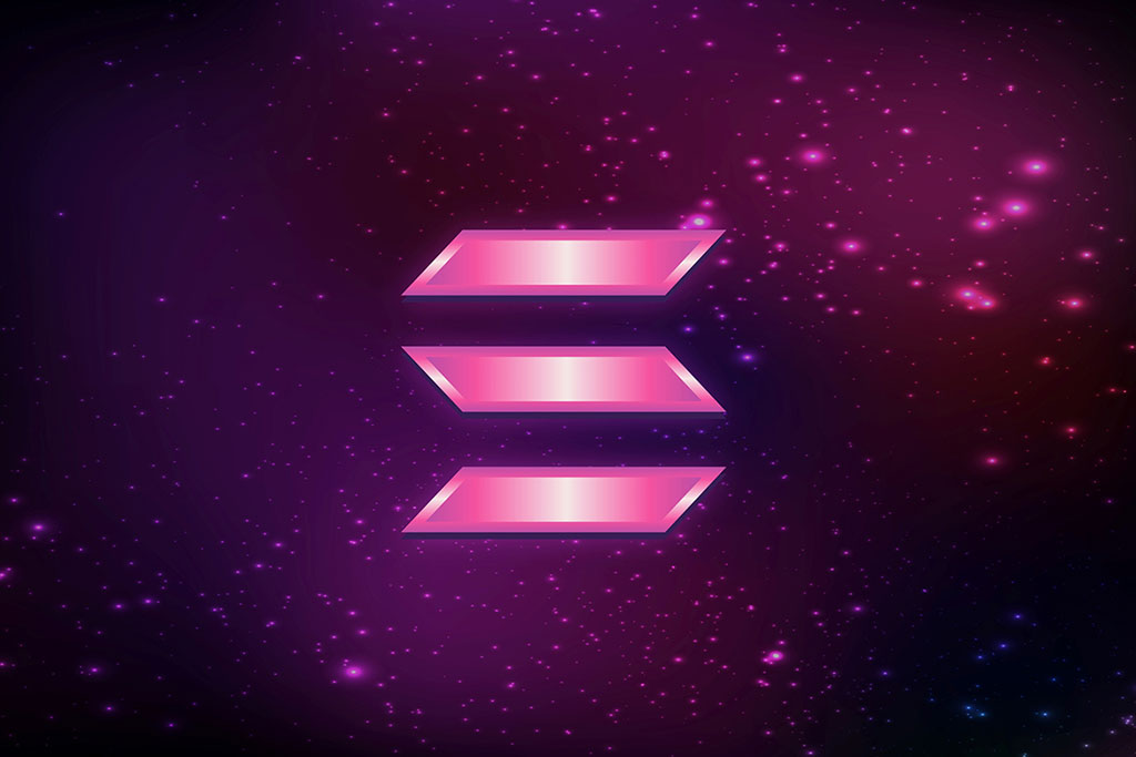 VALR Announces Solana Summer with 300 SOL Rewards and Airdrops