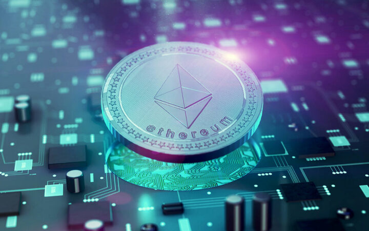 Vitalik Buterin Proposes EIP-7732 to Boost Ethereum Network Speed