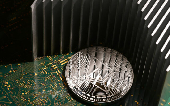 WazirX Hacker Converts Stolen Altcoins to Ethereum Ahead of ETH ETF Launch