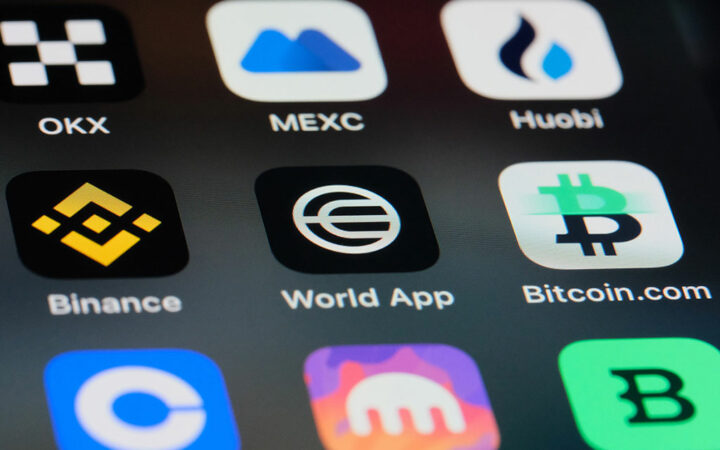 Worldcoin Rejects All Allegations of Insider Trading