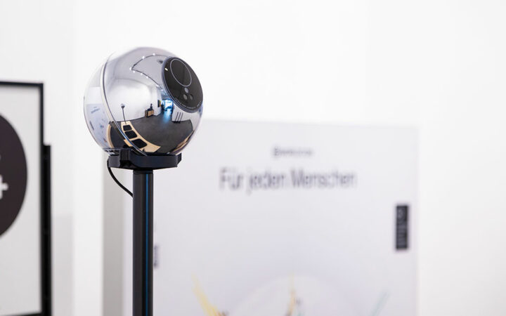 Worldcoin Launches World ID Verification Service in Austria, WLD Price Rebounds