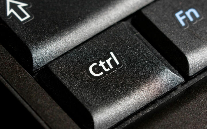 XDEFI Rebrands to Non-custodial Wallet Dubbed Ctrl