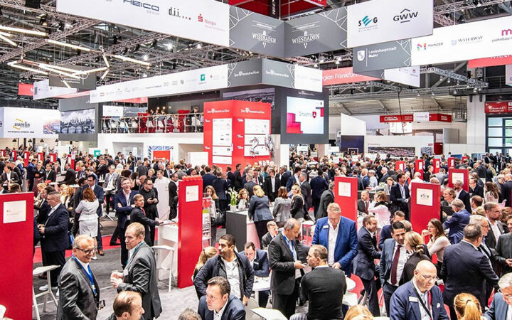 XRP Healthcare Announces Strategic Partnership with ACE Group and Genesis Global Exhibitions