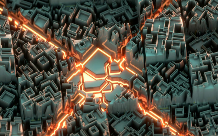 zkEVM-based Lumia Begins HyperNodes Public Sales