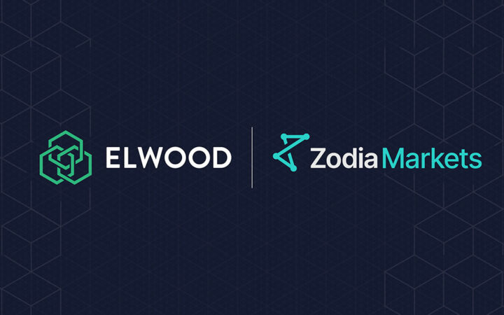 Standard Chartered-Backed Zodia Markets to Acquire Elwood Technologies’ OTC Trading Desk