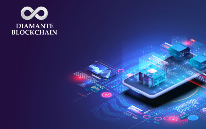 Diamante to Stage as WebX 2024 Official Partner