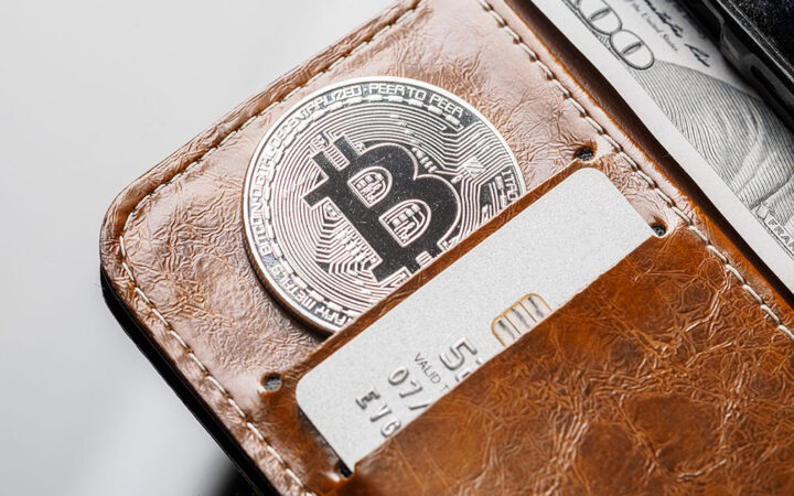 Amid Justin Sun Controversy, Unknown Wallet Scoops 1,953 WBTC From Binance