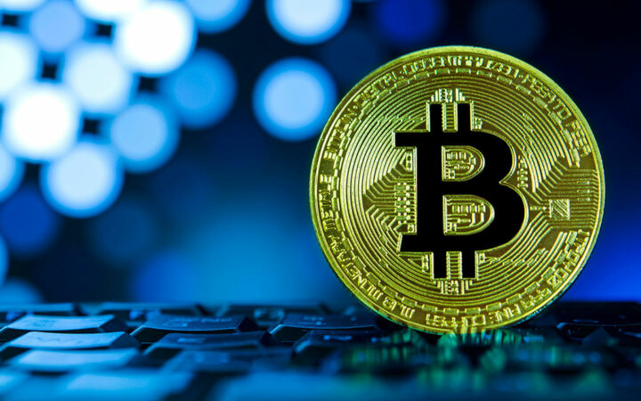 Analysis Suggests BTC Is Poised for Short-Term Rebound after Overselling