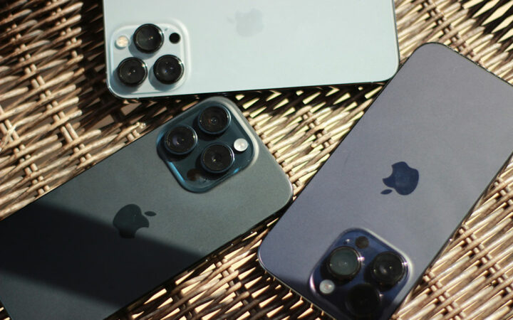 Apple Unlocks NFC Payments for Third-Party Apps, Enabling USDC Tap to Pay on iPhones