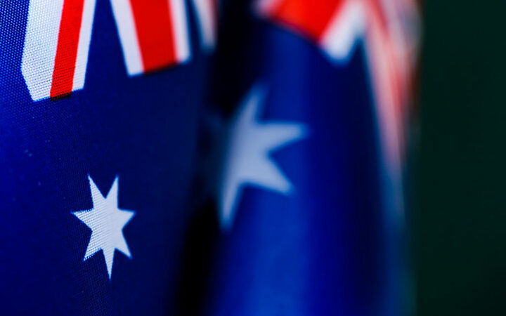 Australia’s ASIC Removes 600 Crypto Scams, Warns of AI Fraud Tactics