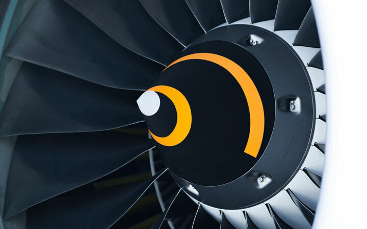 Aventus Highlights Prospect of Polkadot to Upgrade Aviation Sector