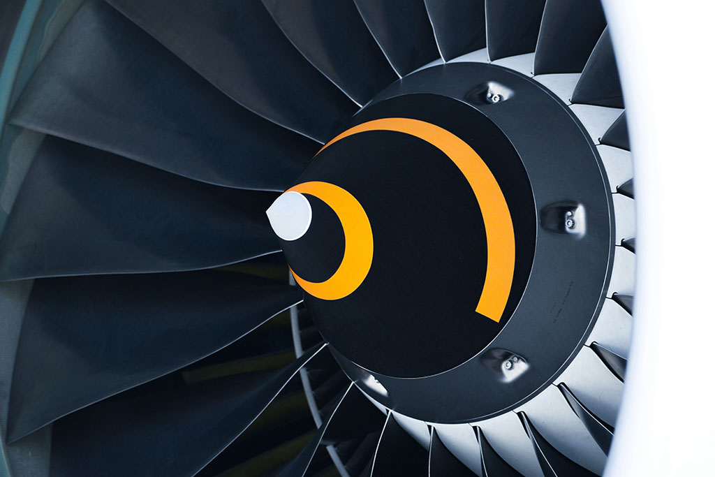Aventus Highlights Prospect of Polkadot to Upgrade Aviation Sector