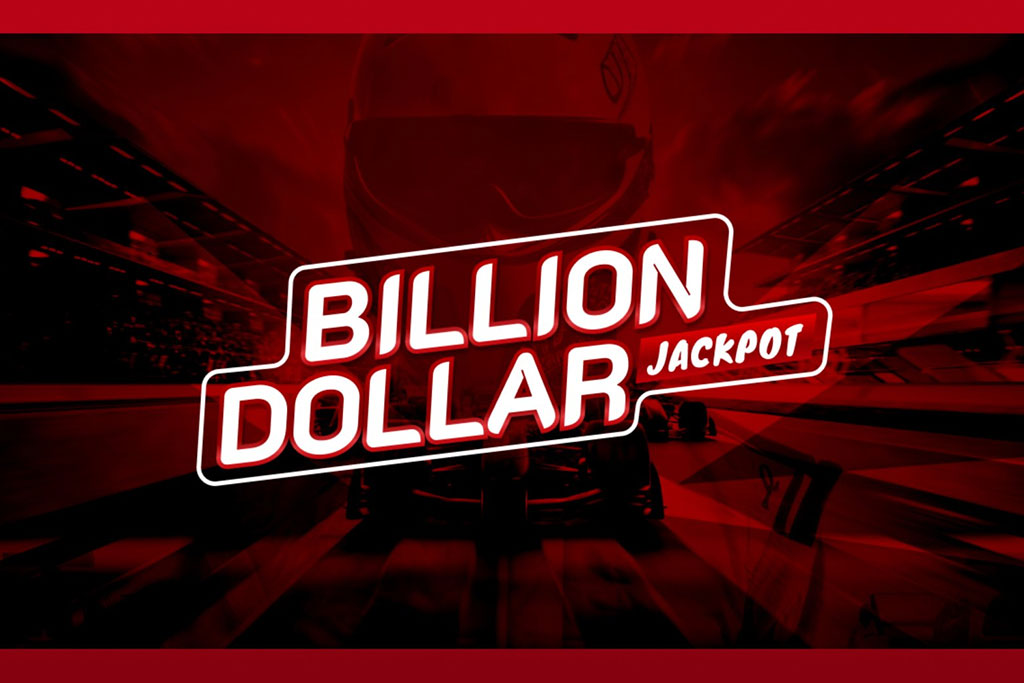 Billion Dollar Jackpot (BDJ) Provides Various Ways to Profit while Predicting Formula 1 Outcomes on Blockchain