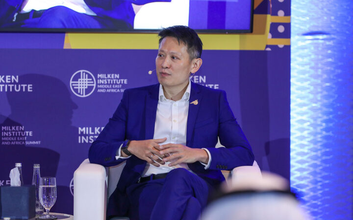 Binance CEO Breaks Silence on Crucial Censorship Claims