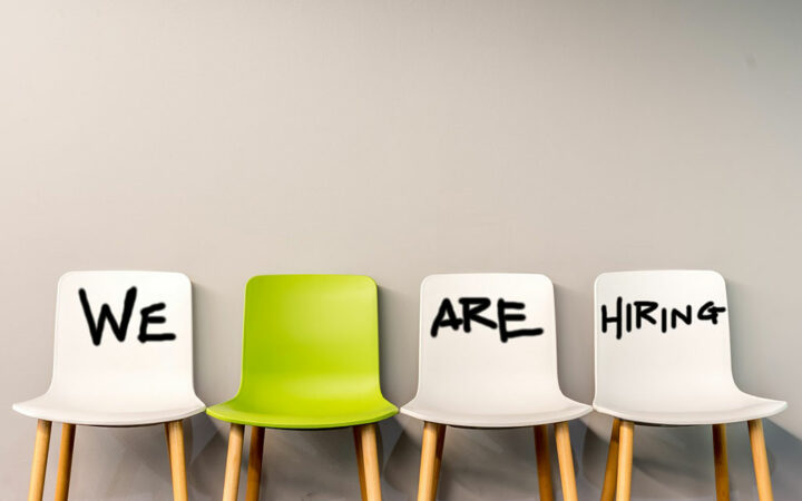 Binance to Bolster Global Compliance, Plans 1,000 New Hires by 2024