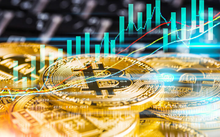 Bitcoin (BTC) Price Joins Major Global Stock Indexes in Sudden Nosedive, Is Crypto Bull Cycle Over?