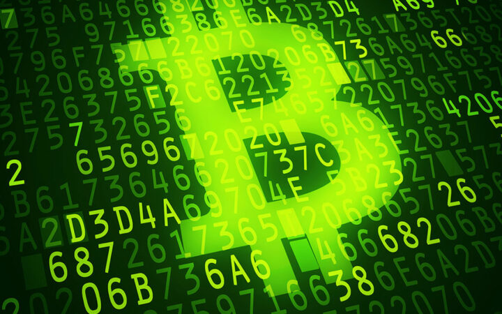 Bitcoin Core Implements Full-RBF to Ensure Transaction Replacement