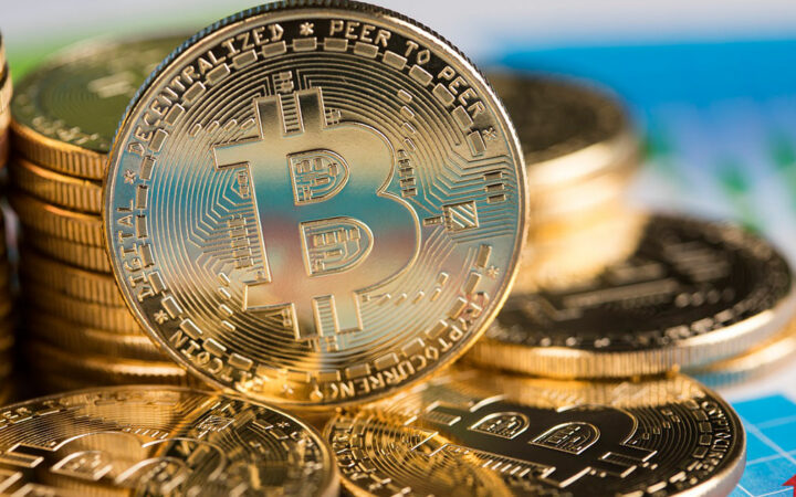 Bitcoin (BTC) Price Is Well Primed for ATH Fueled by Rising Demand and Anticipated Economic Shift
