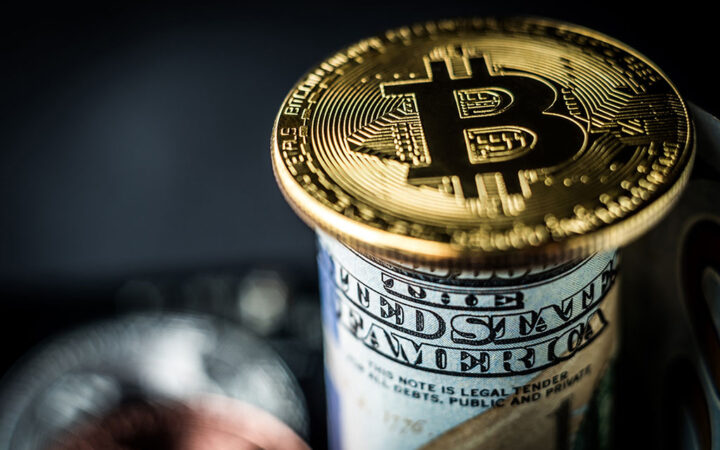 Bitcoin Price Rallies Above $60k Fueled by Rising Demand from Whale Investors