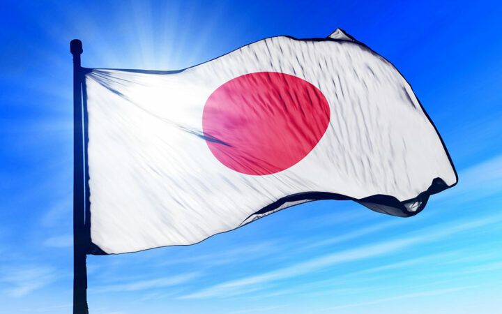 Gate.io CEO Reveals Full-Scale Advance into Japan after Exchange Announced Exit in July