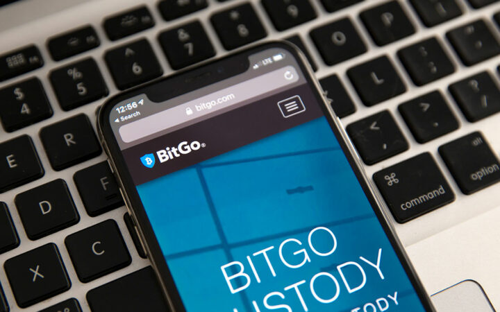 BitGo Maintains Its WBTC Security Is Intact, Clarifies Justin Sun’s Involvement