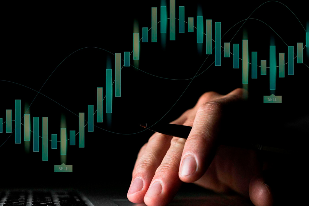 BlockDAG Strikes the Goal! Scores Big with Upcoming EU Soccer Club Deal; Kaspa Price Rises as ADA Declines