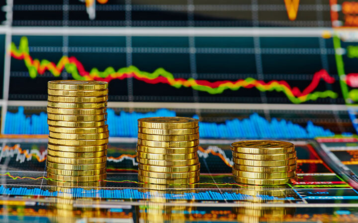 BTC, SOL and XRP in Recovery Mode as Sentiment Flips
