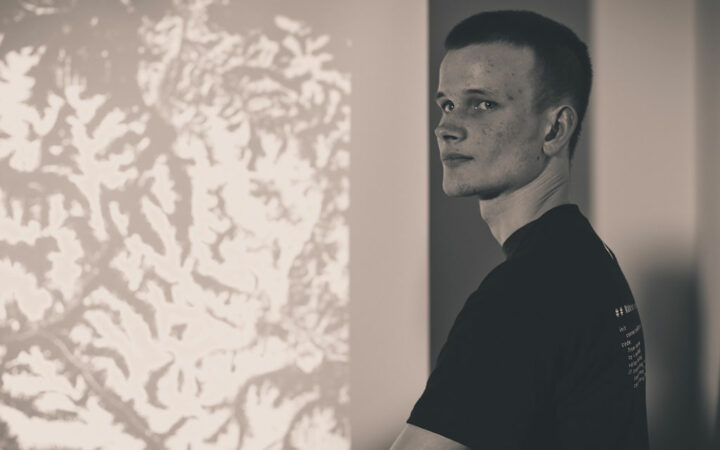 Vitalik Buterin Dumps Neiro Meme Coin after Airdrop, Token Drops by Over 60%