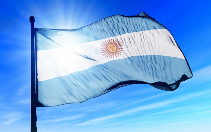 Bybit Launches in Argentina as Licensed VASP and Card Operator