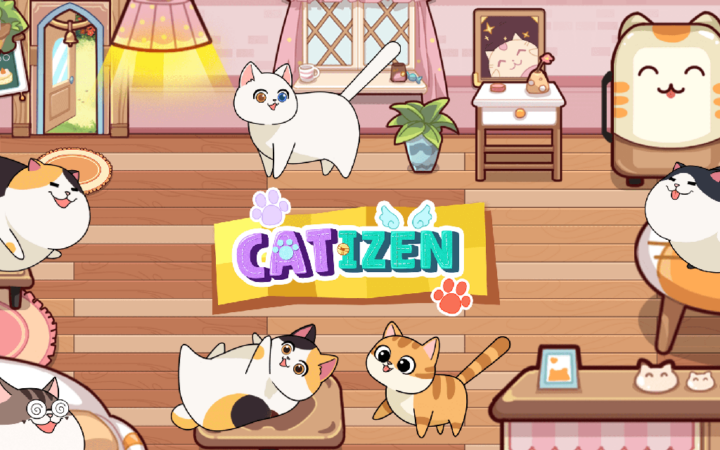 Catizen Partners with Elliptic to Boost Compliance