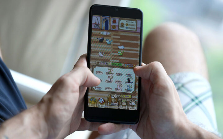 Catizen Debuts New Mini-Games Set to Boost Engagement and Player Rewards