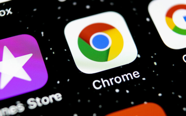 Malicious Chrome Extension ‘Bull Checker’ Targets Solana Users