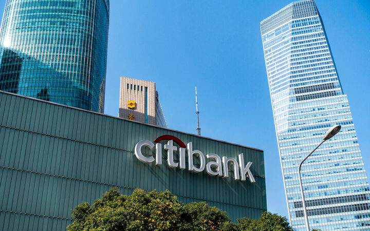Citigroup Executive Shobhit Maini Leaves to Pursue Crypto Opportunities
