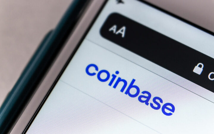 Coinbase Plans One-to-one Conversion of EUR to EURC