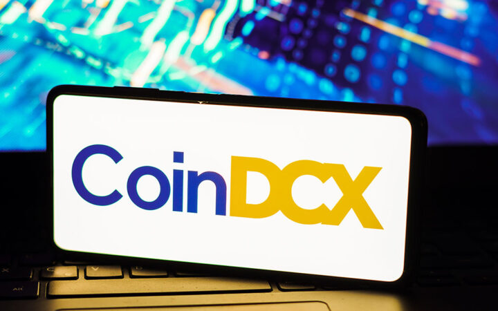 CoinDCX’s Okto Scores License in World’s Only Free Zone