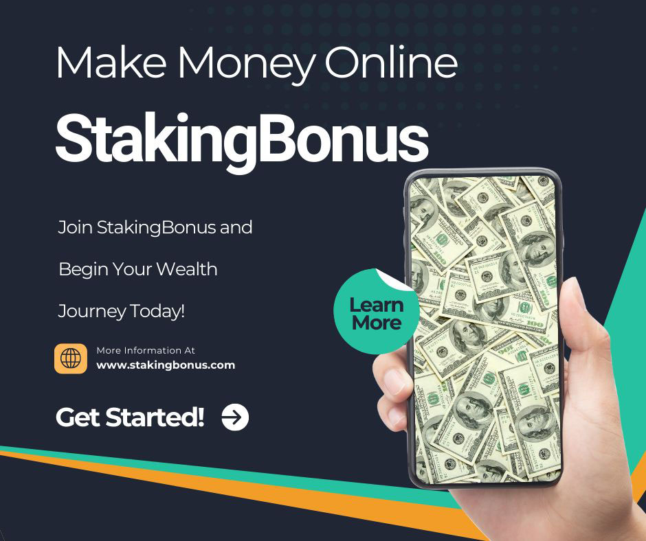 What Is Crypto Investment for Beginners