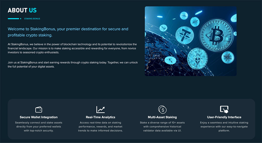 What Is Crypto Investment for Beginners