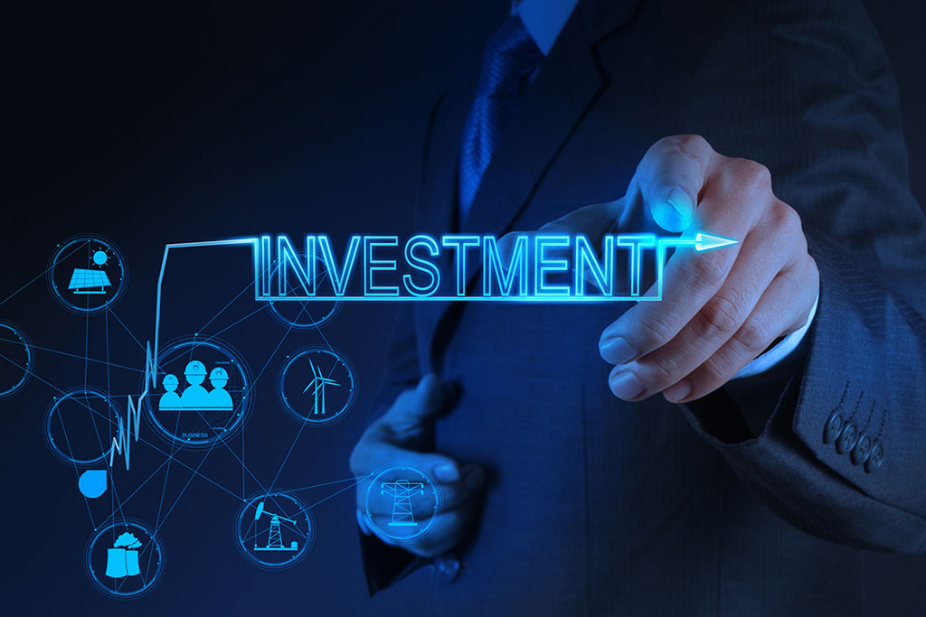 What Is Crypto Investment for Beginners