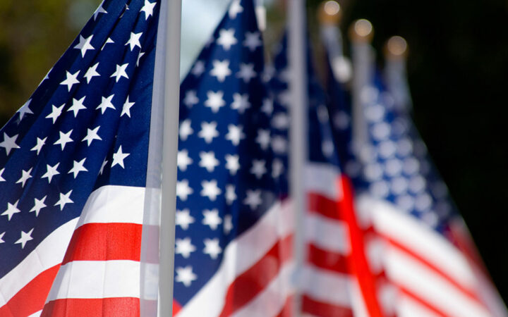 Crypto Firms Dominate Corporate Political Spending Ahead of 2024 US Elections