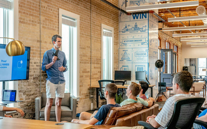 Crypto Startups Raised More Money but Show Slowdown in Q2 2024