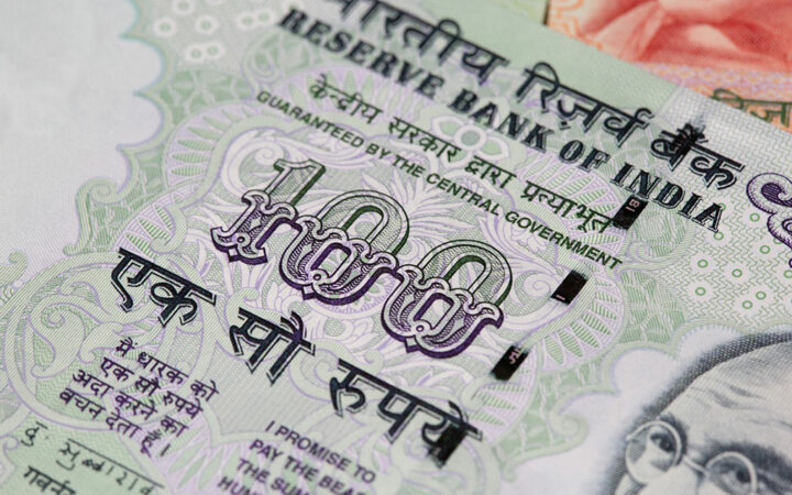 Tech Giants Join e-Rupee Pilot: Google Pay, Amazon Pay, and Others Embrace India’s Digital Currency