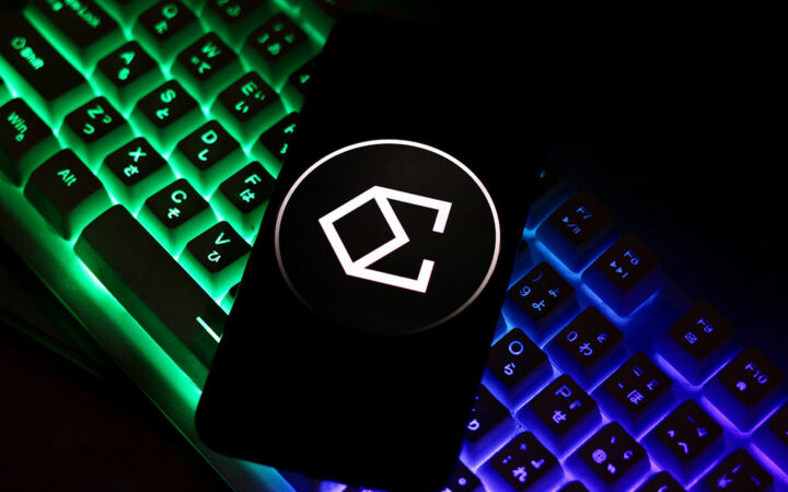 Ethena’s USDtb Stablecoin TVL Shoots $65 Million on First Day of Launch
