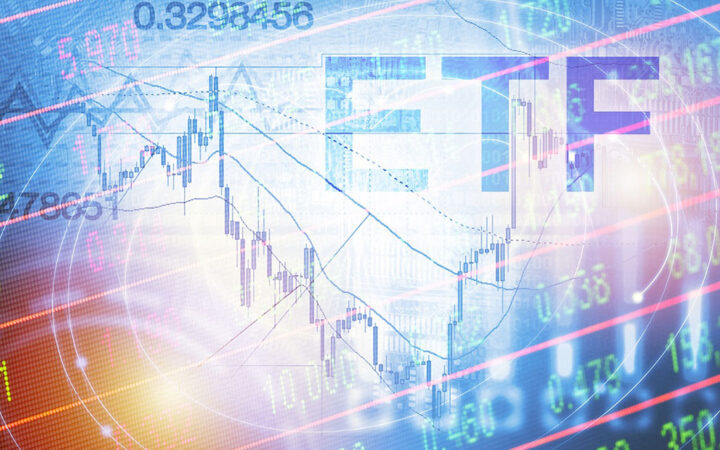 Ethereum ETFs Hit Record Outflow Streak as Investment Drought Continues