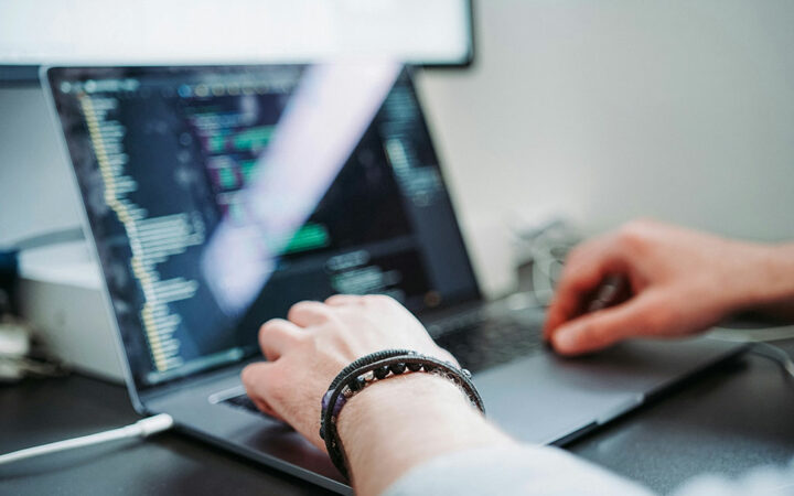 Ethereum L2 Fhenix Launch Twin Incentive Program for Developers