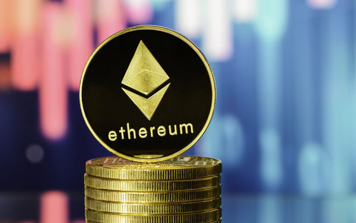 Ethereum Restaking Surge Driven by Lower Staking APRs