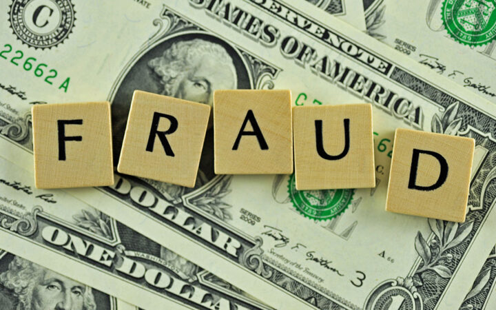 Former Bank CEO Gets 24 Years in Prison for $47M Crypto Fraud