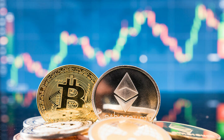 Chinese Brokerage Firm Futu Launches Bitcoin and Ethereum Trading in Hong Kong