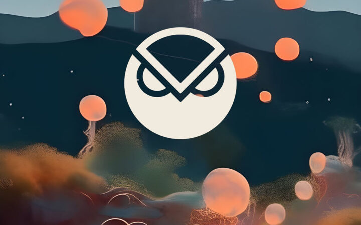 Gnosis Chain Community Reconsiders Gas Token Amid MakerDAO’s Rebranding